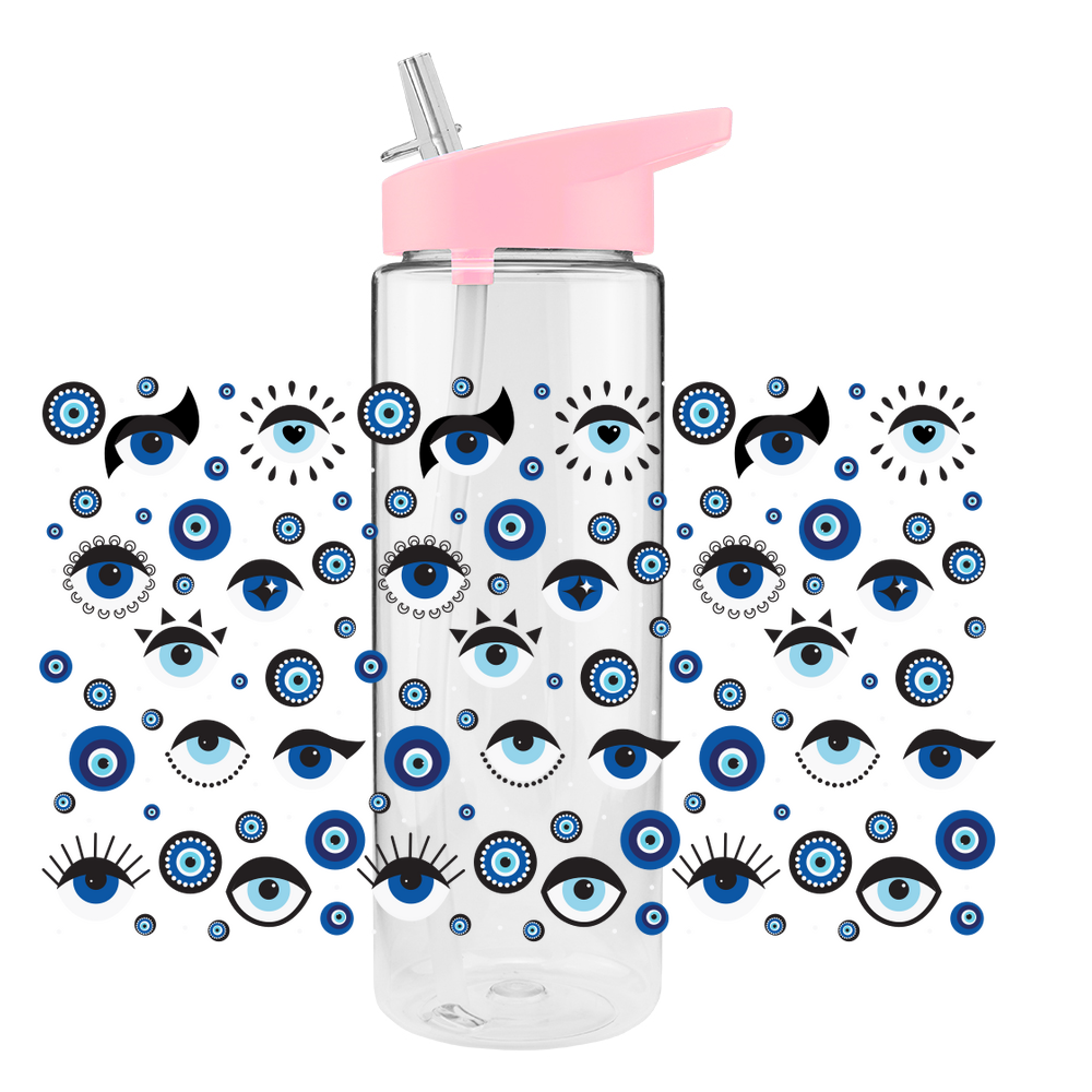 Evil Eye Large Bottle - Image 7