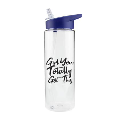Girl You Totally Got This Bottle - Image 5