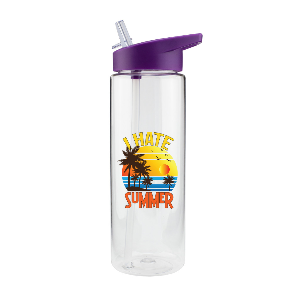 I Hate Summer Bottle - Image 6