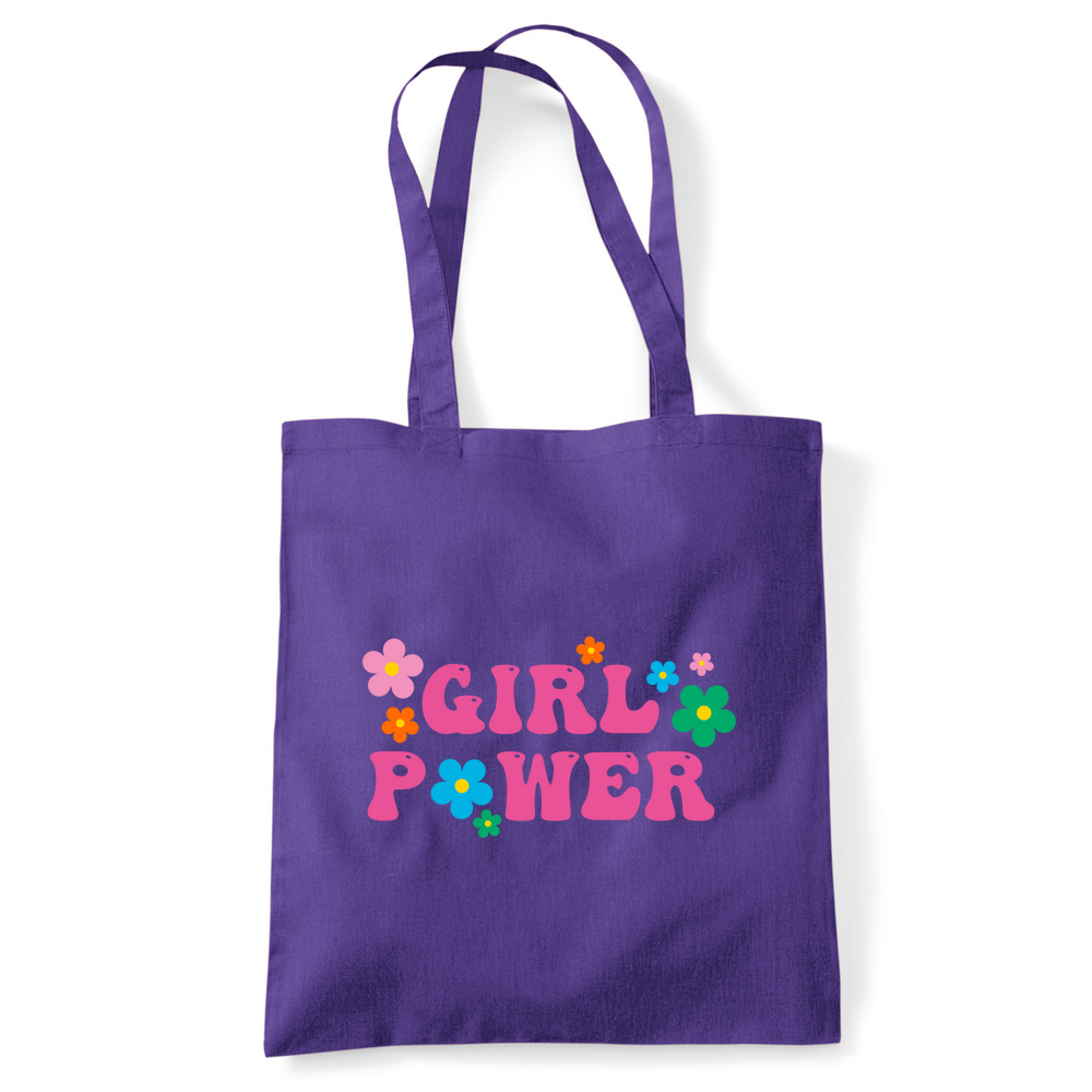 Organic Cotton Tote Bag - Image 19