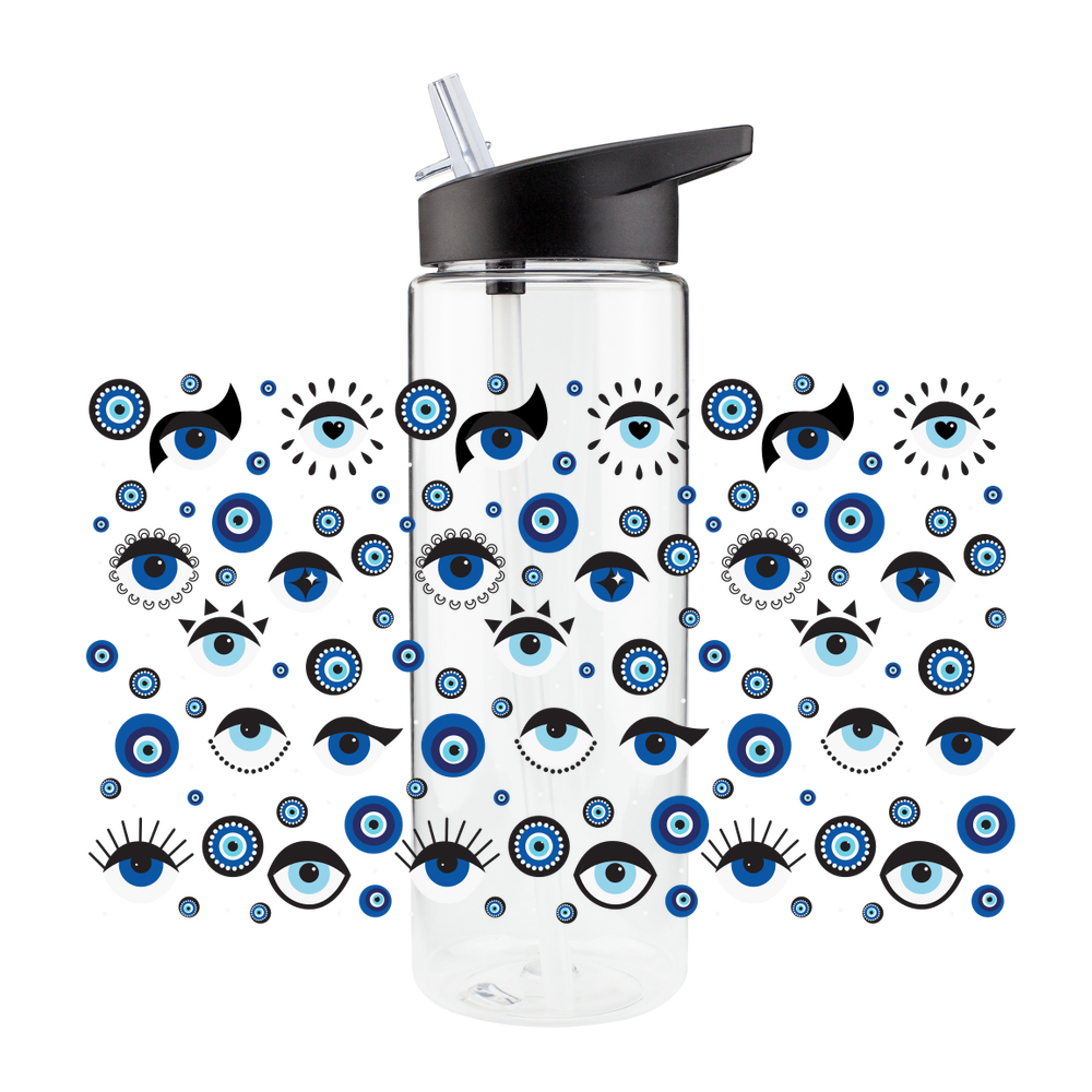 Evil Eye Large Bottle - Image 3