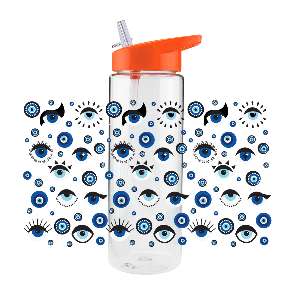 Evil Eye Large Bottle - Image 9