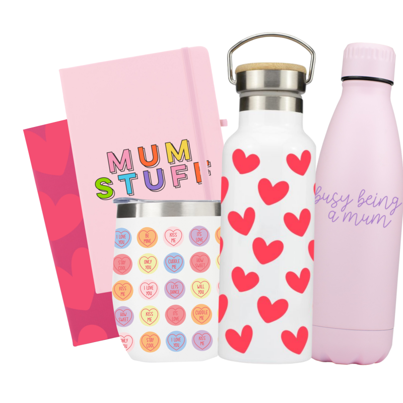 Ice 2025 Valentines Day (2)