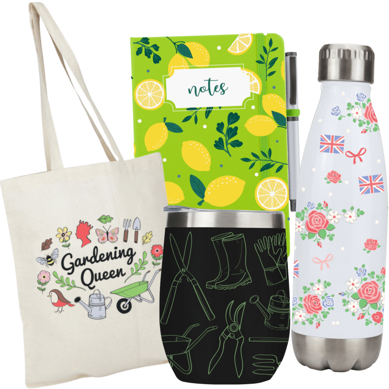 Ice Spring 2025 Banner (1)