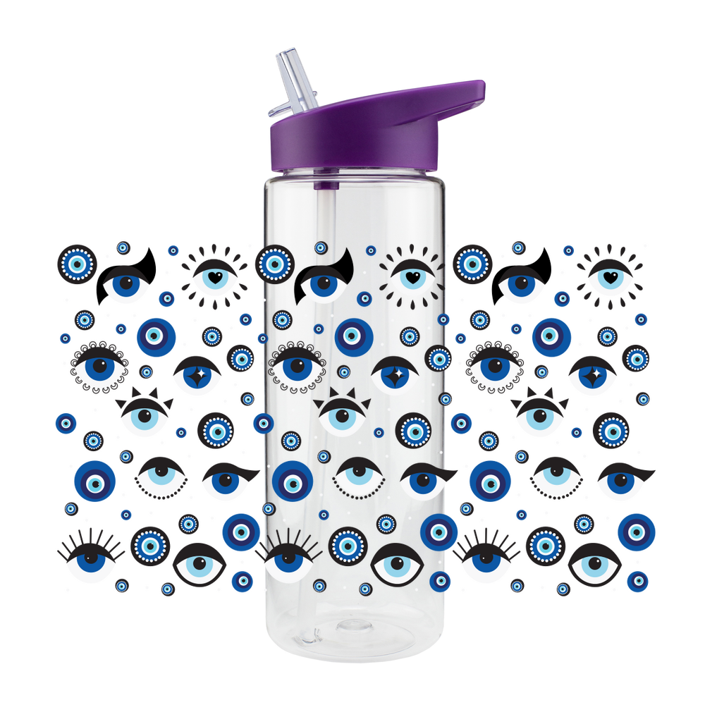 Evil Eye Large Bottle - Image 5