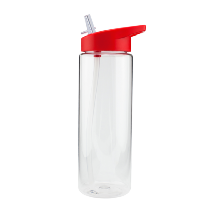 Personalised Text Bottle - Image 6