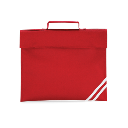 School Book Bag with Personalised Text - Image 6