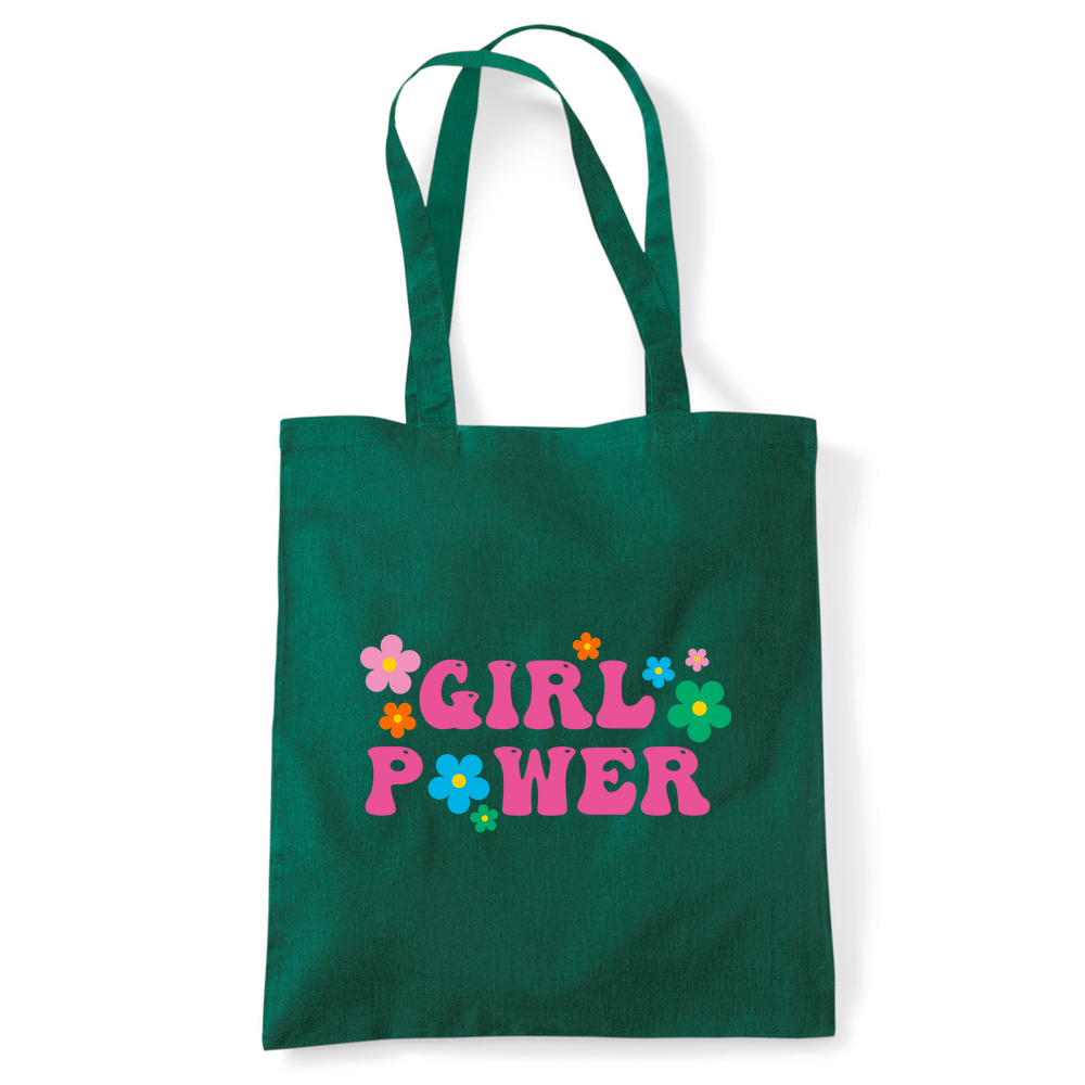 Organic Cotton Tote Bag - Image 40