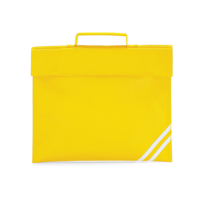 School Book Bag with Personalised Text - Image 9