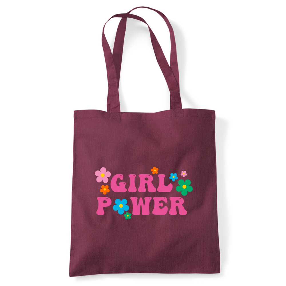 Organic Cotton Tote Bag - Image 27