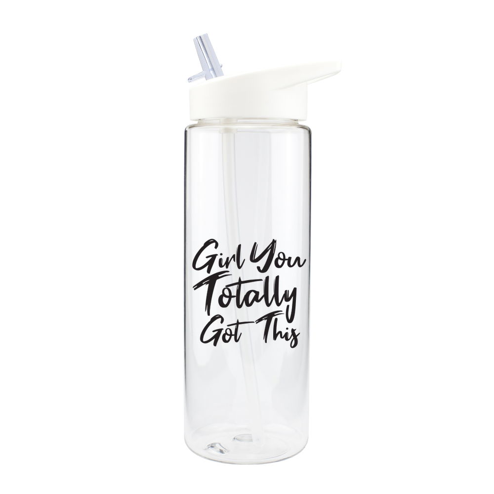 Girl You Totally Got This Bottle - Image 11