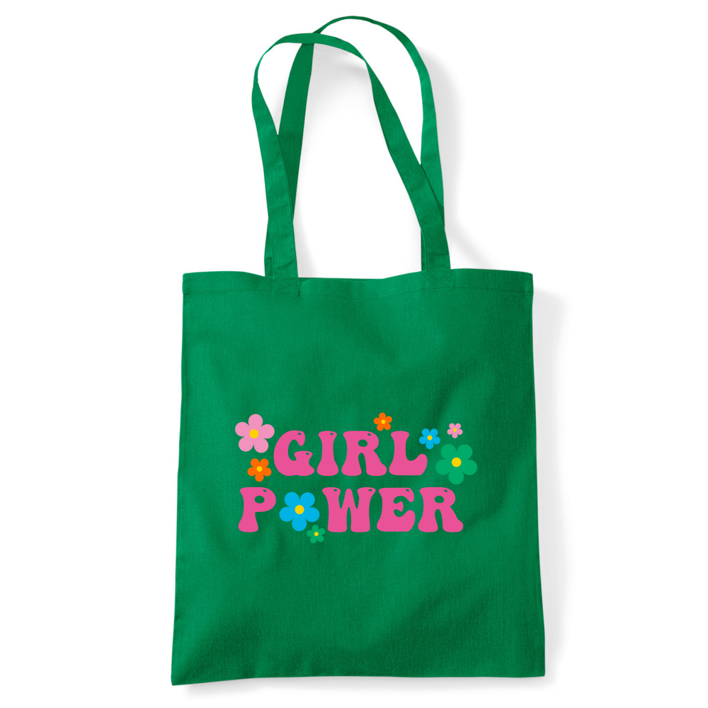 Organic Cotton Tote Bag - Image 39