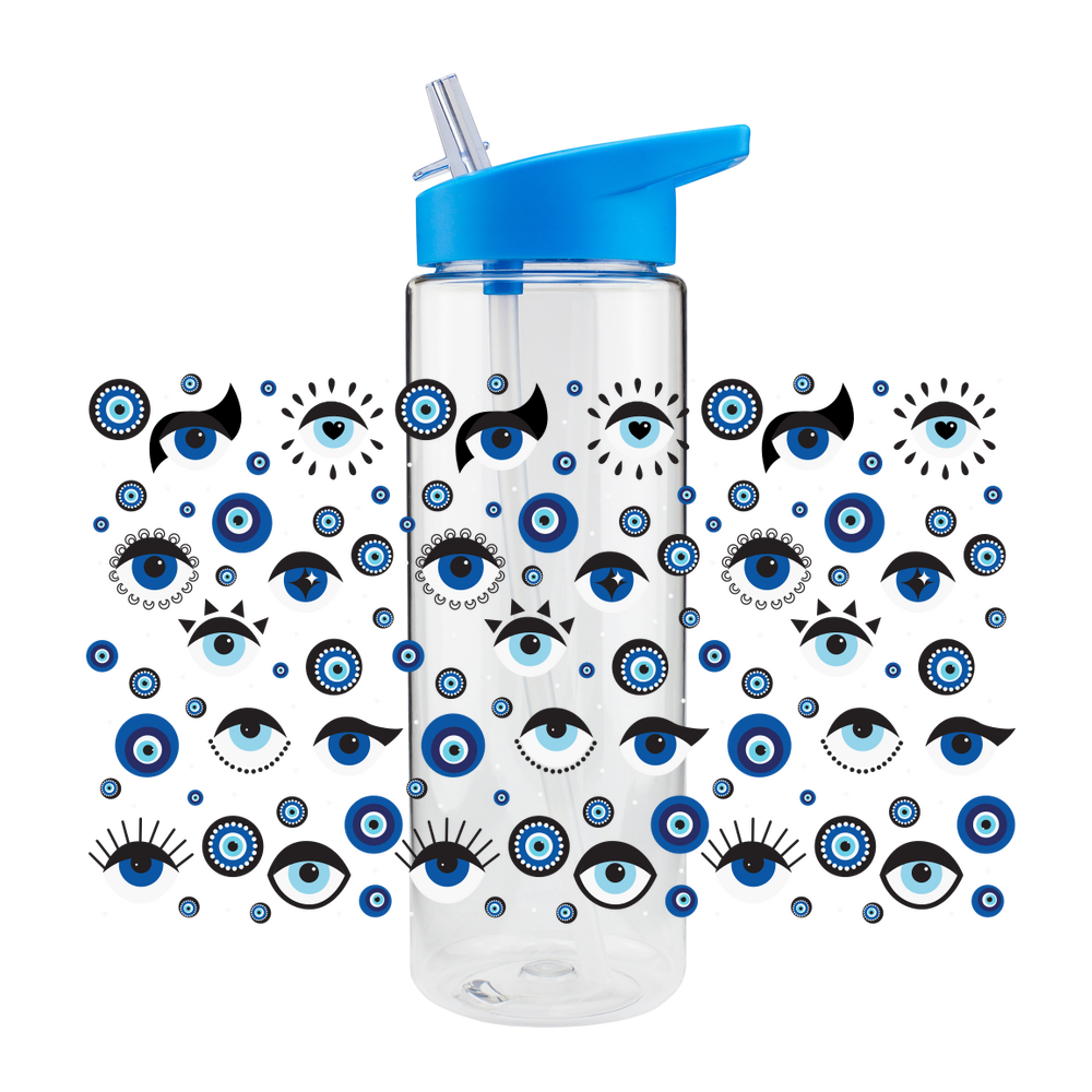 Evil Eye Large Bottle - Image 4