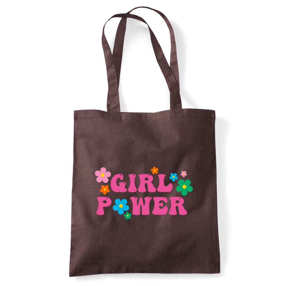 Organic Cotton Tote Bag - Image 48