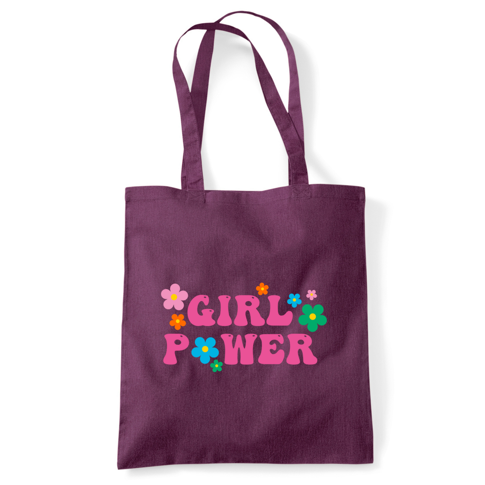 Organic Cotton Tote Bag - Image 26
