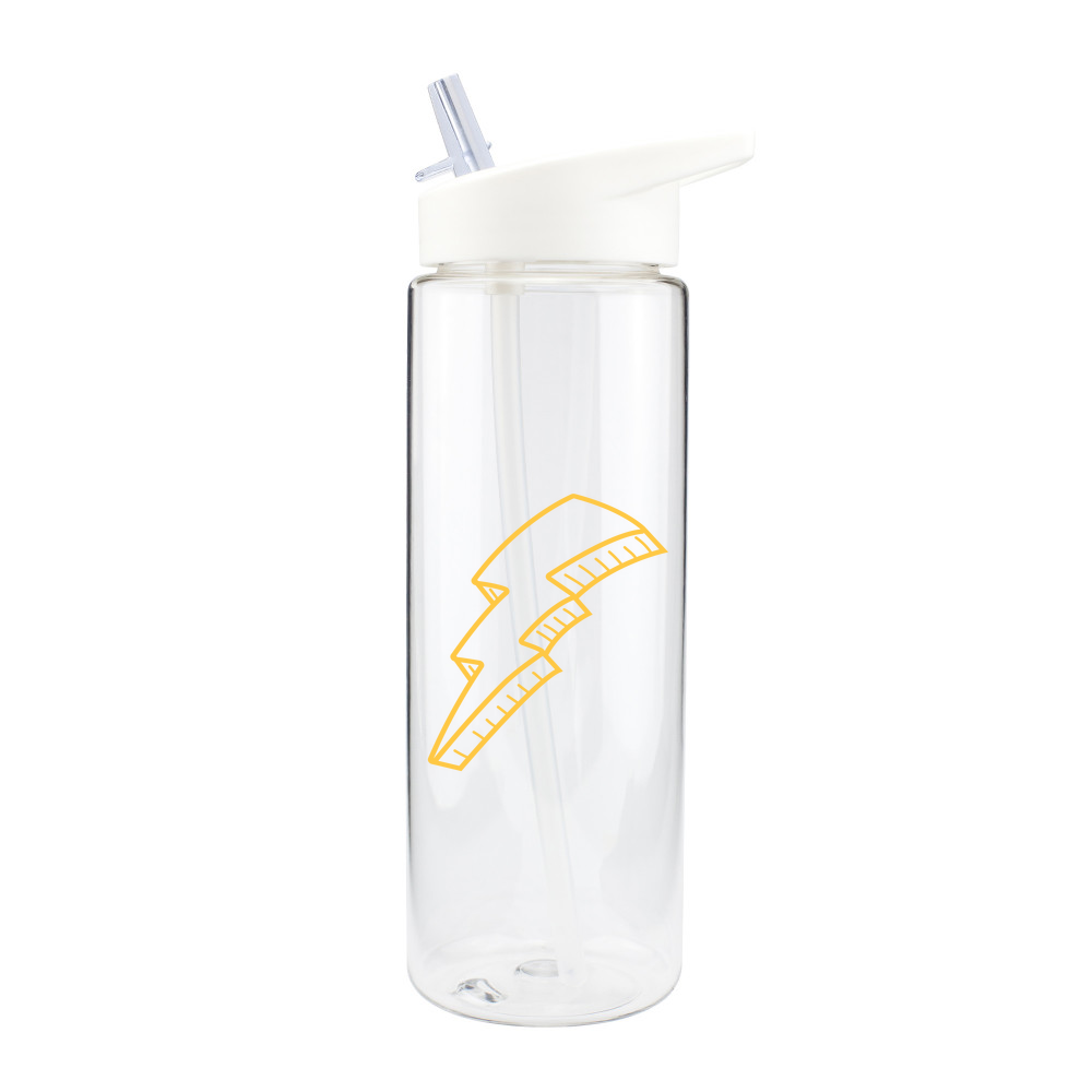 Lightning Bolt Bottle - Image 9