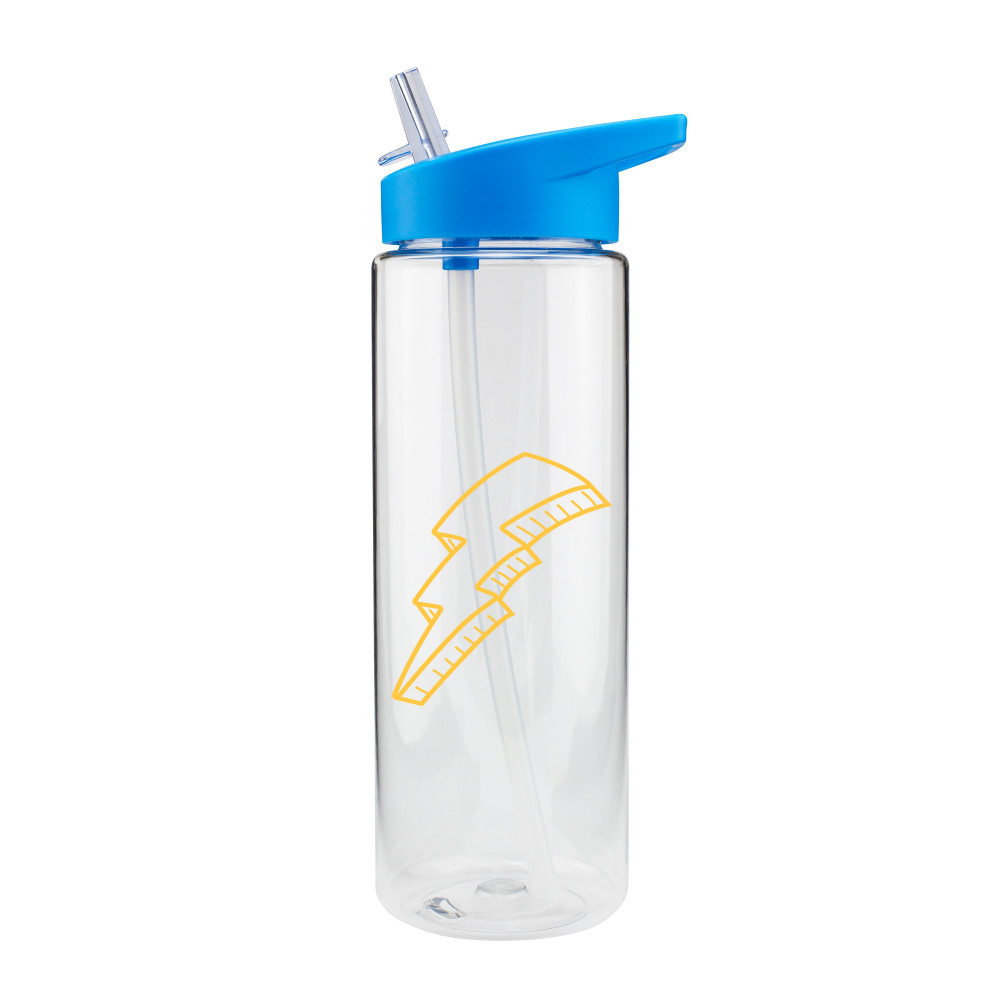 Lightning Bolt Bottle - Image 10