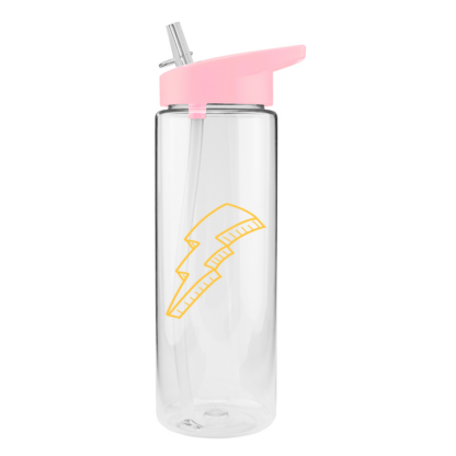 Lightning Bolt Bottle - Image 11