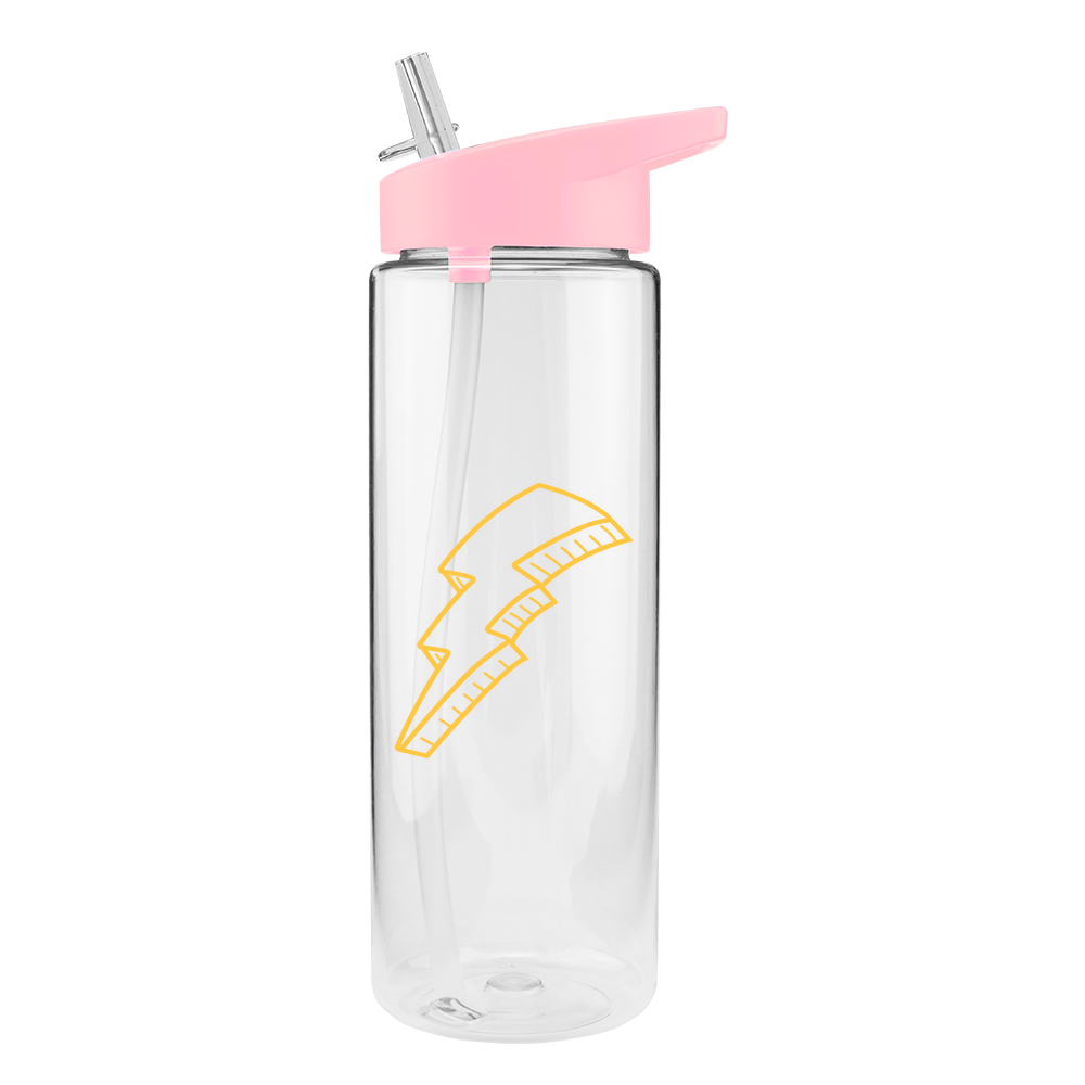 Lightning Bolt Bottle - Image 11