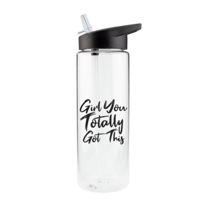Girl You Totally Got This Bottle - Image 3