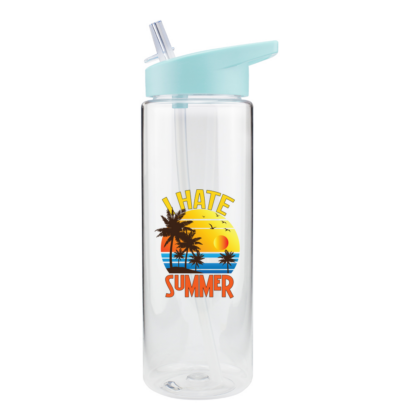 I Hate Summer Bottle - Image 3