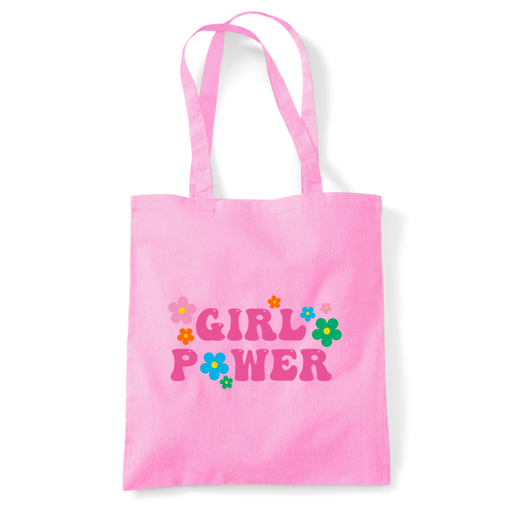 Organic Cotton Tote Bag - Image 23