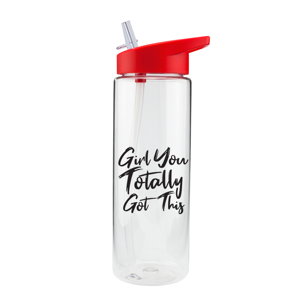 Girl You Totally Got This Bottle - Image 7