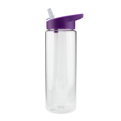 Personalised Text Bottle - Image 5