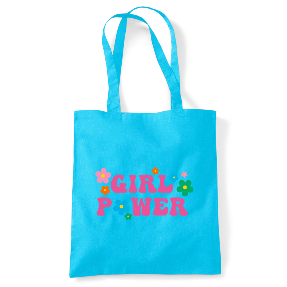 Organic Cotton Tote Bag - Image 15
