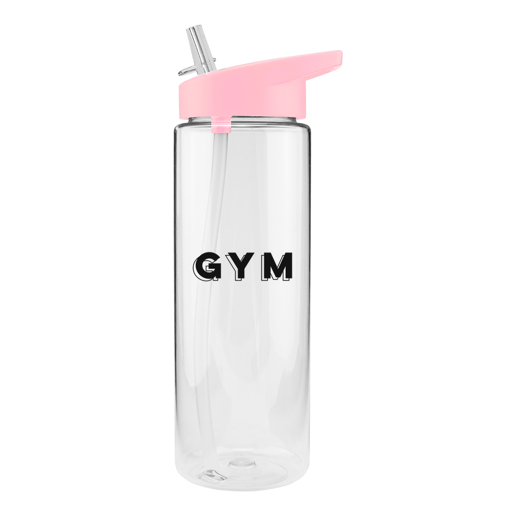Gym Personalised Bottle - Image 11