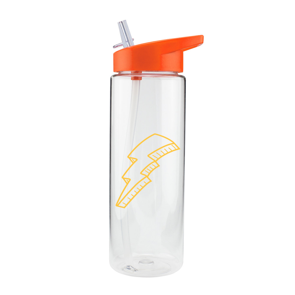 Lightning Bolt Bottle - Image 3