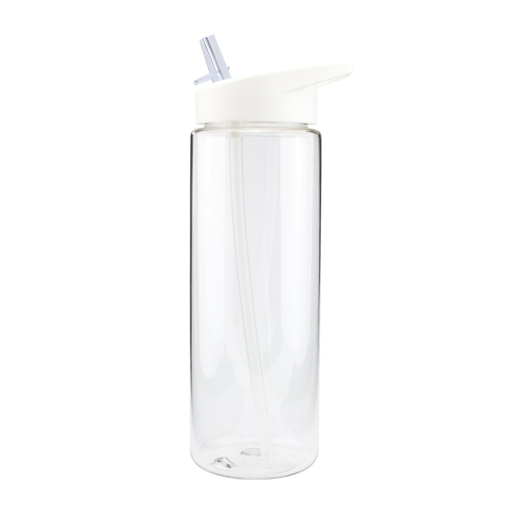 Personalised Text Bottle - Image 11