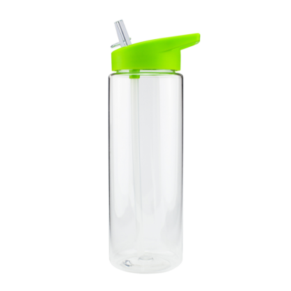 Personalised Text Bottle - Image 10