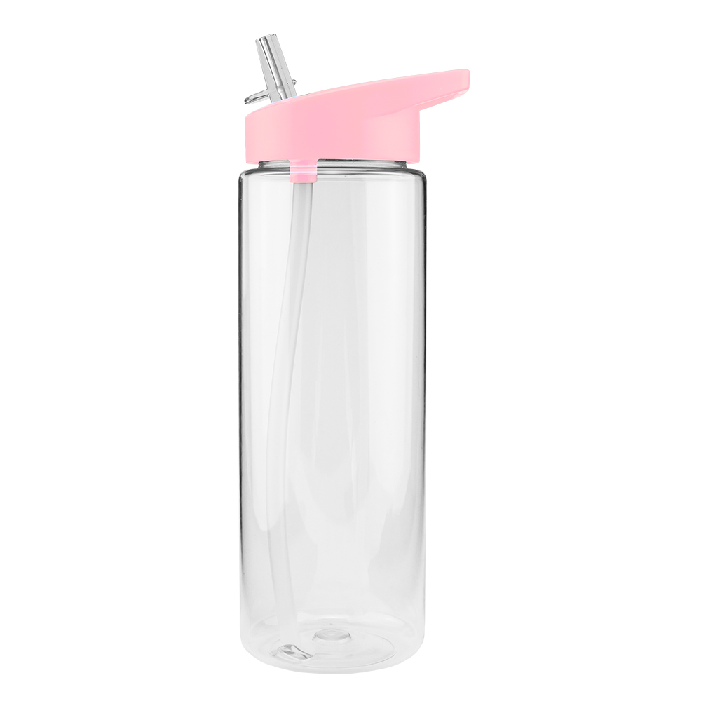 Personalised Text Bottle - Image 7