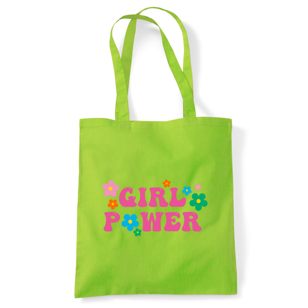 Organic Cotton Tote Bag - Image 37