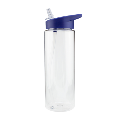 Personalised Text Bottle - Image 3